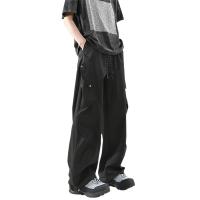 cms/erpbt/backend/web/uploads/erp/collection/images/Men Clothes/XINBAIHUI/EN0219574/img_b/EN0219574_img_b_5